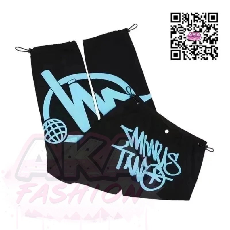 14黑色 14黑色