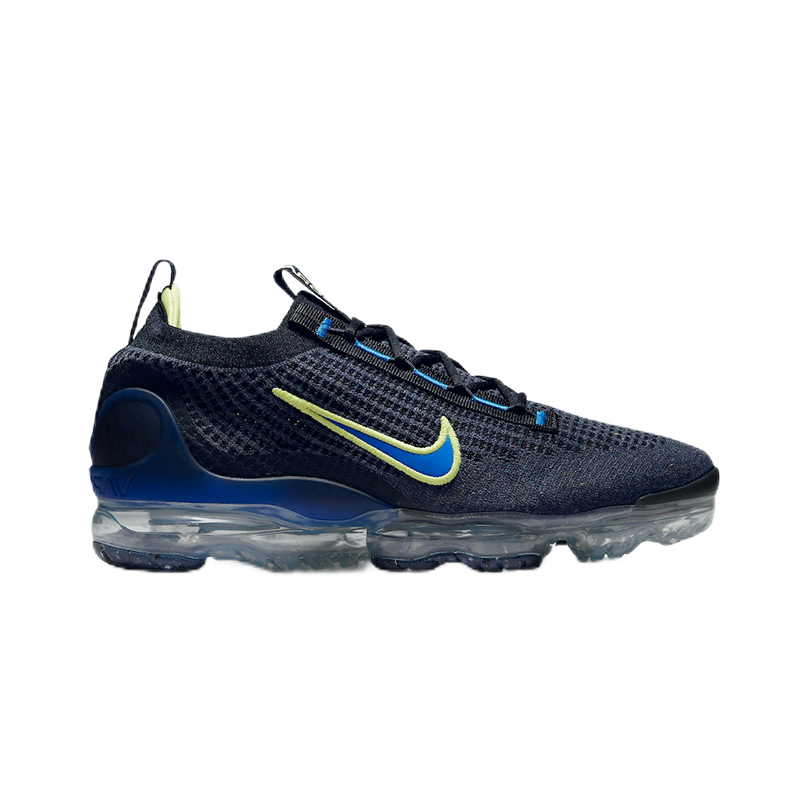 7 7