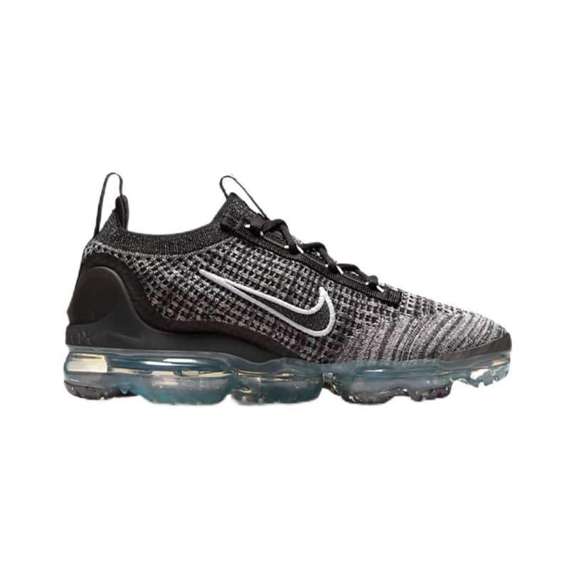 16 16