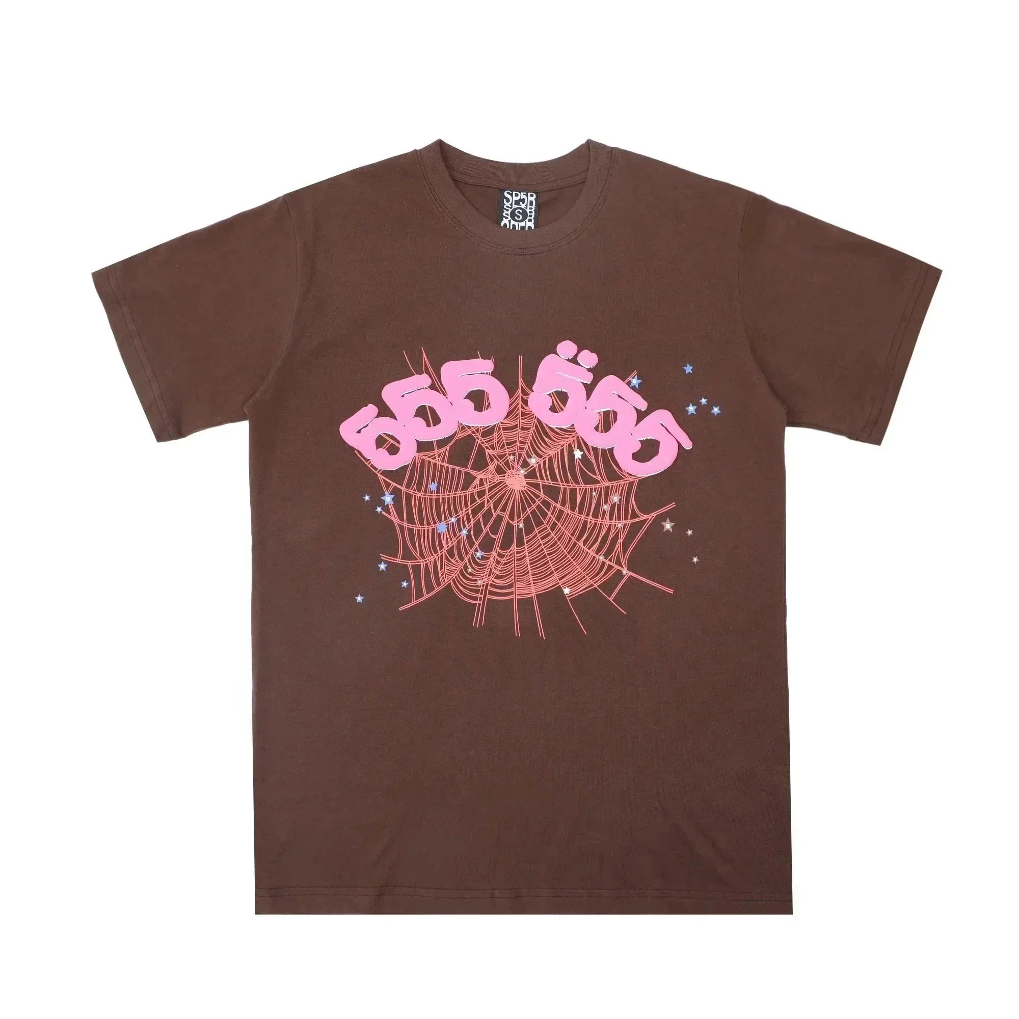 05 05