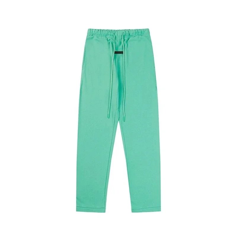 20 20