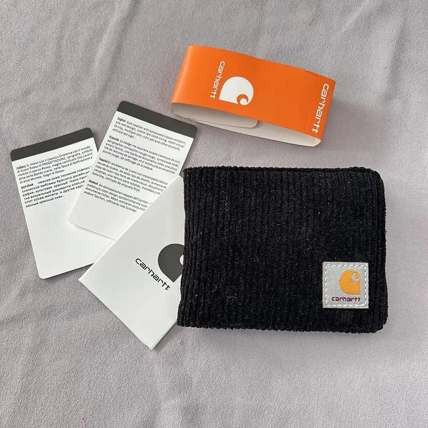 08 08