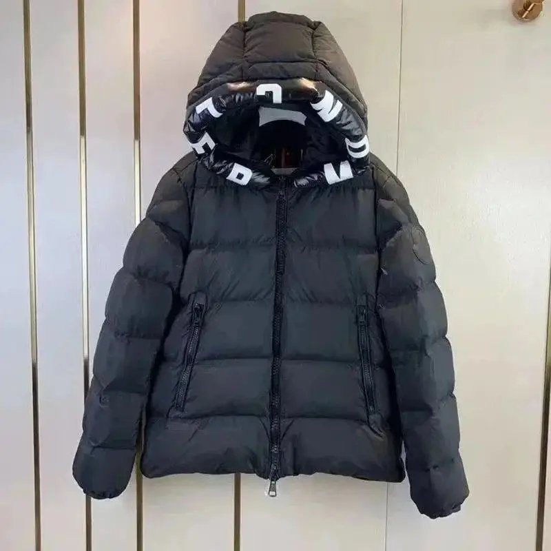 37 37