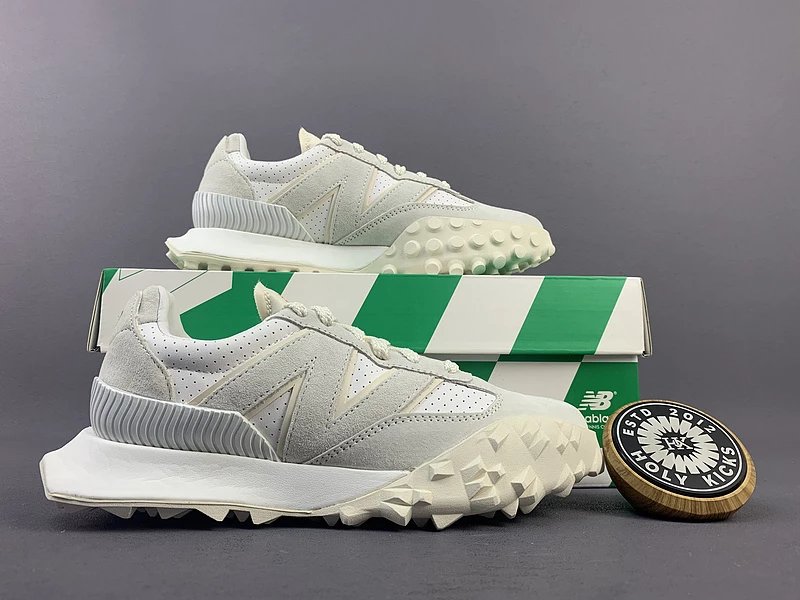 23 23