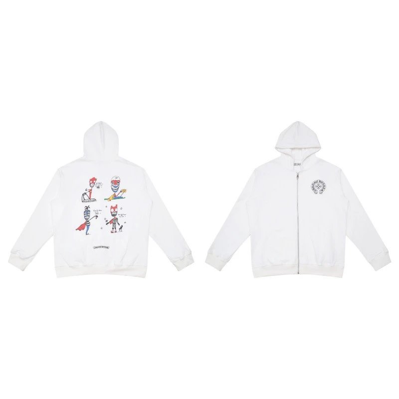 5004白色 5004白色