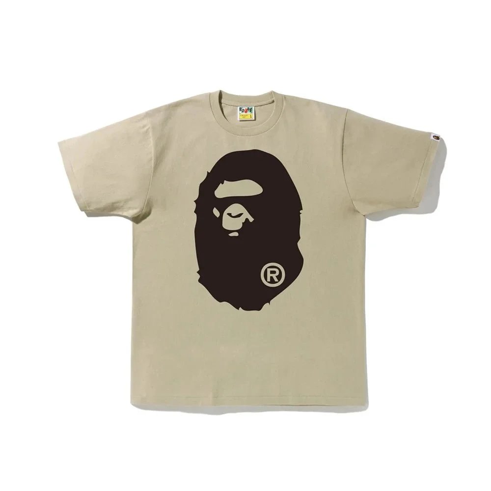 757# 卡其 757# 卡其