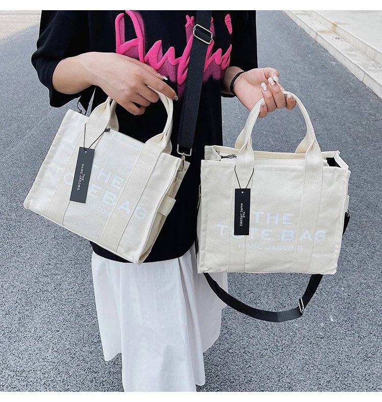 米白色小号 米白色小号