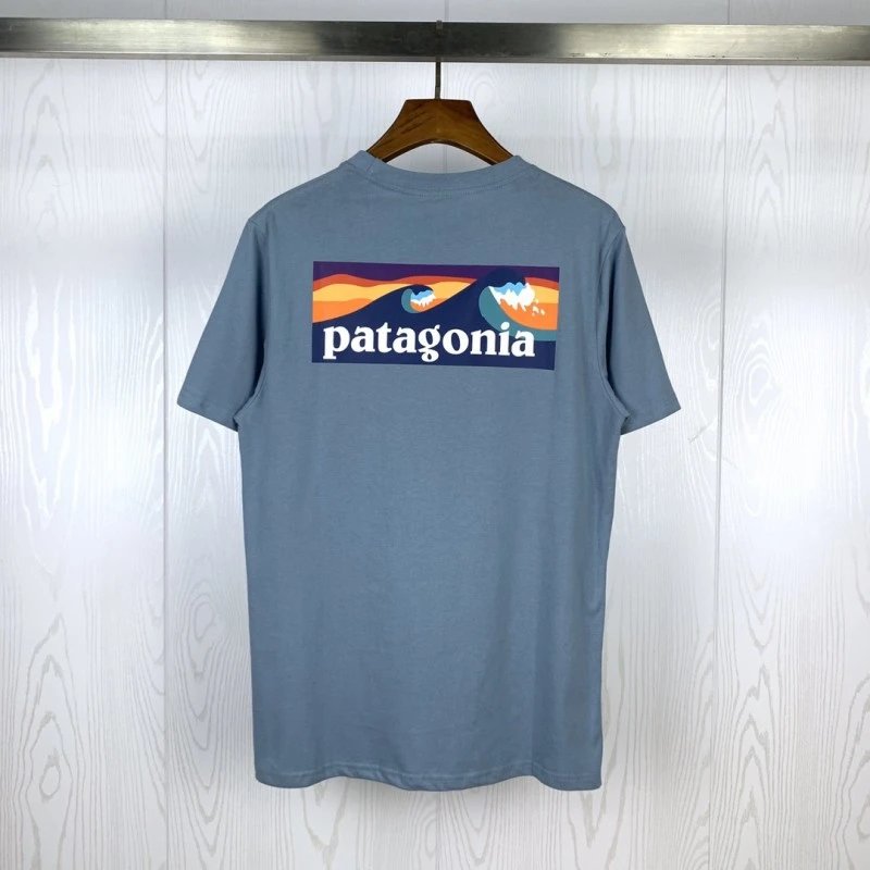 8228 蓝 8228 蓝