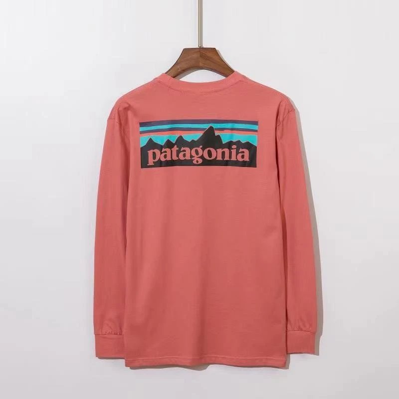 8146 玫 8146 玫