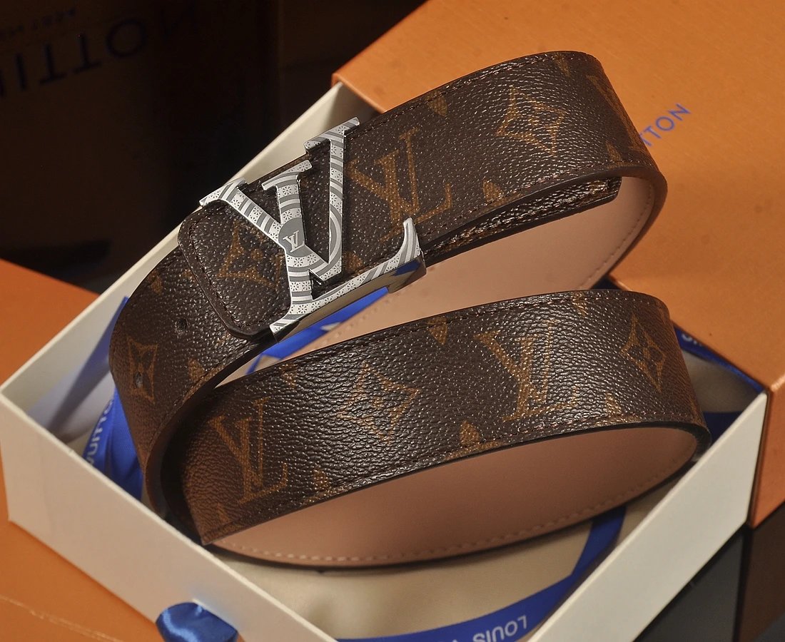 14 14
