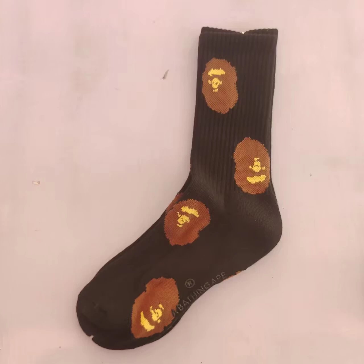 37 37