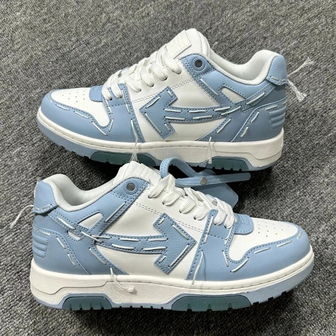 白蓝缝线 S23 2222 白蓝缝线 S23 2222