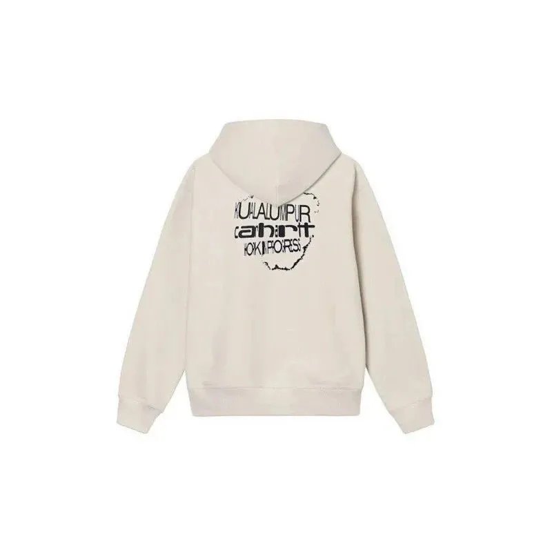 17 17