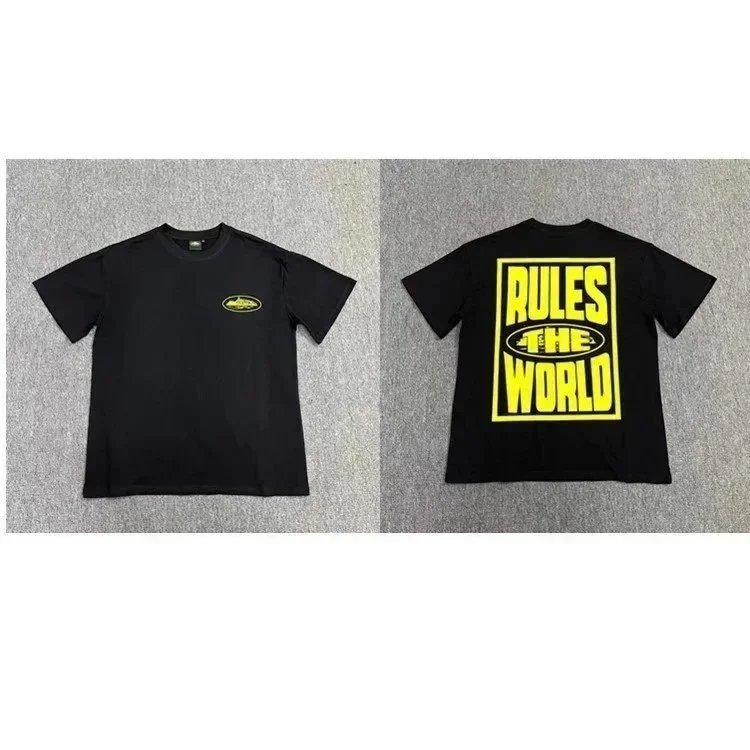 黑黄色 黑黄色