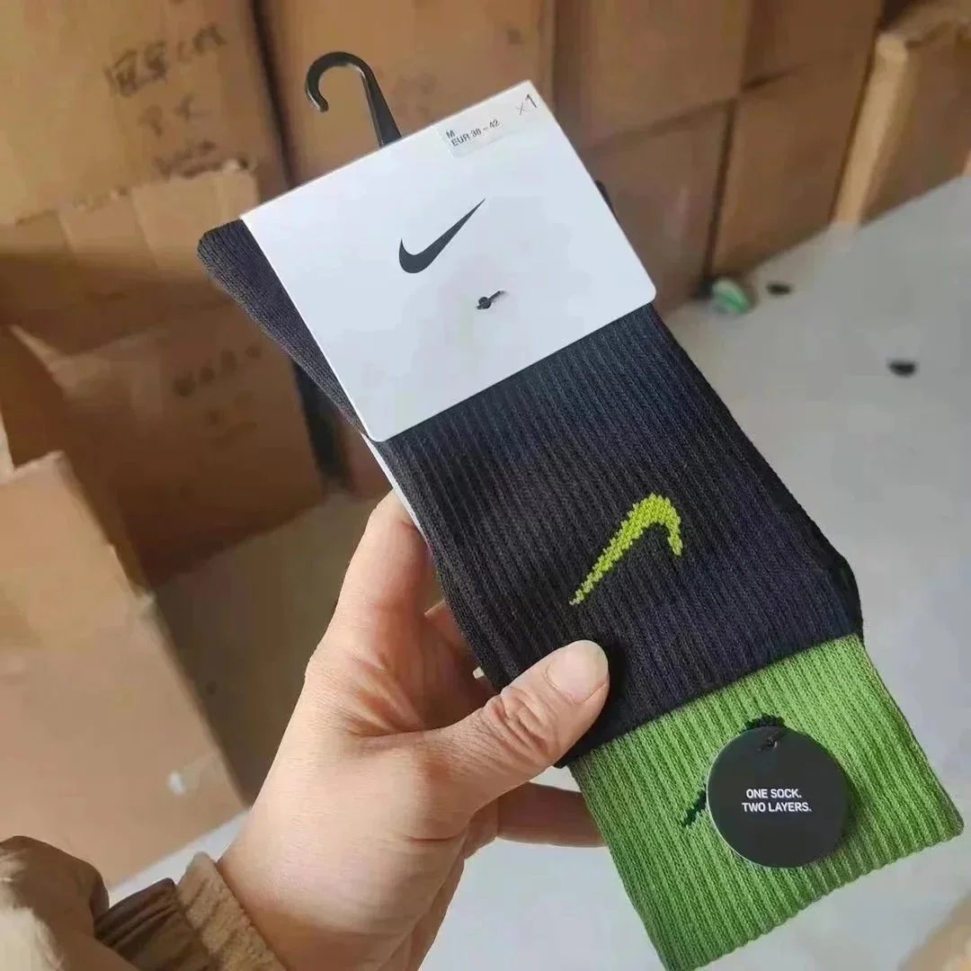 101014022 (Green 10 pairs) 101014022 (Green 10 pairs)