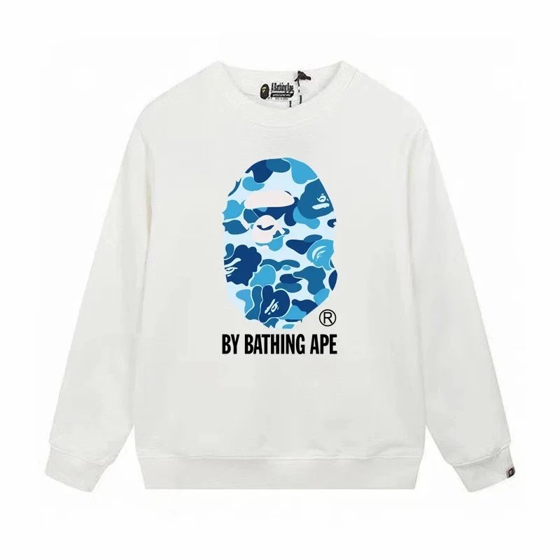 25 25