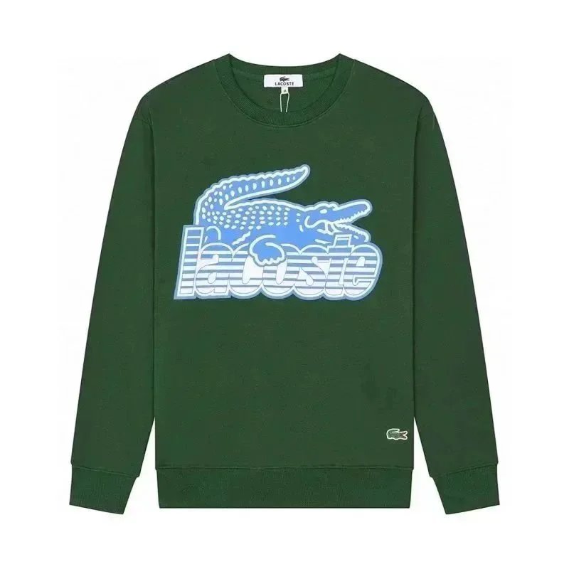 10 10