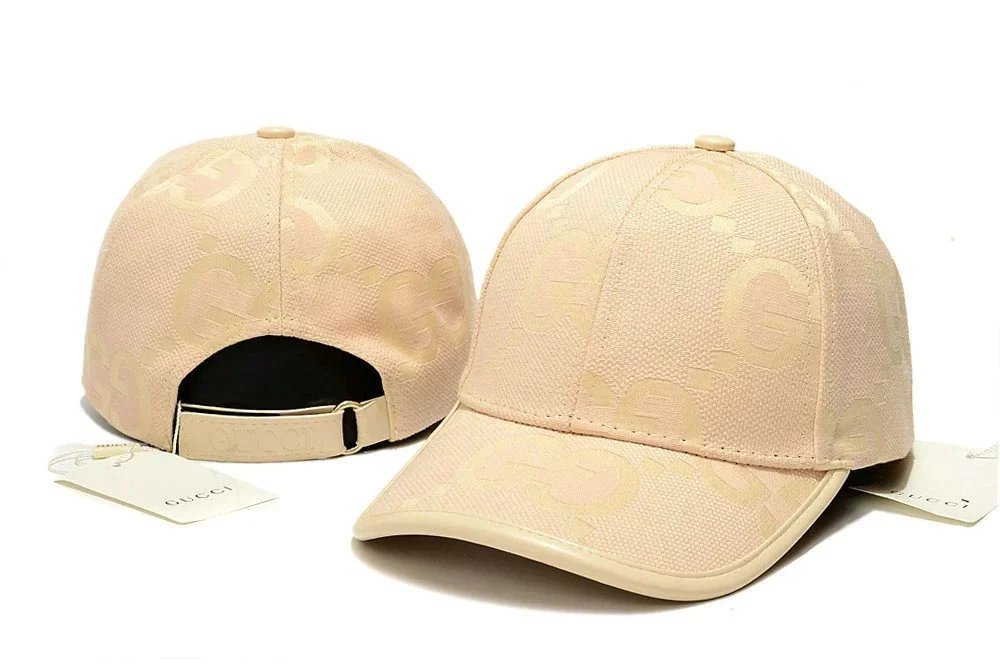 图21 图21