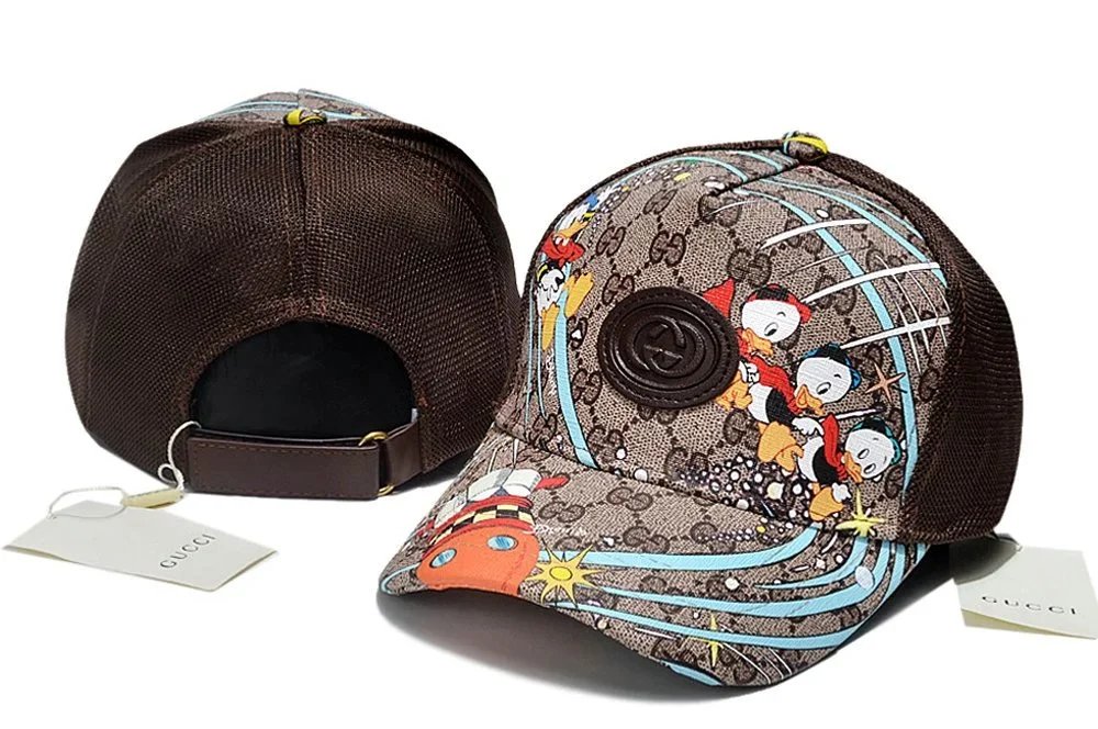 图3 图3