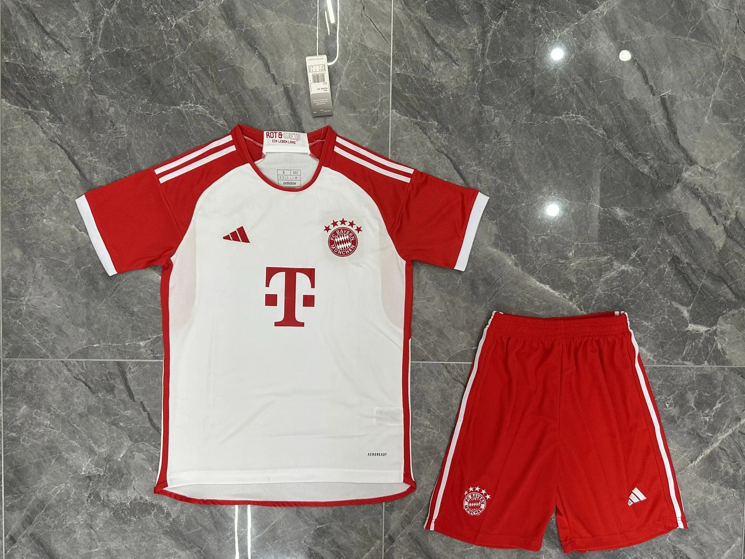 35 35