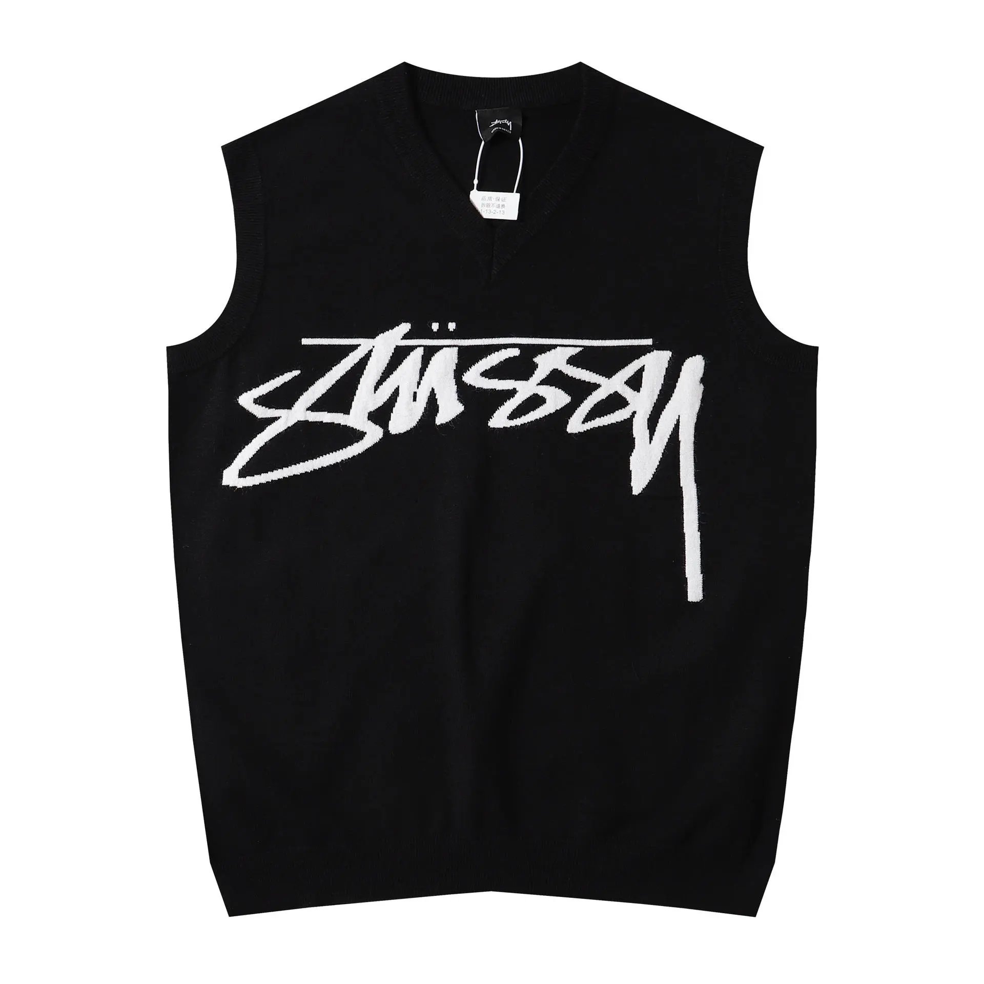 S640 黑色 S640 黑色