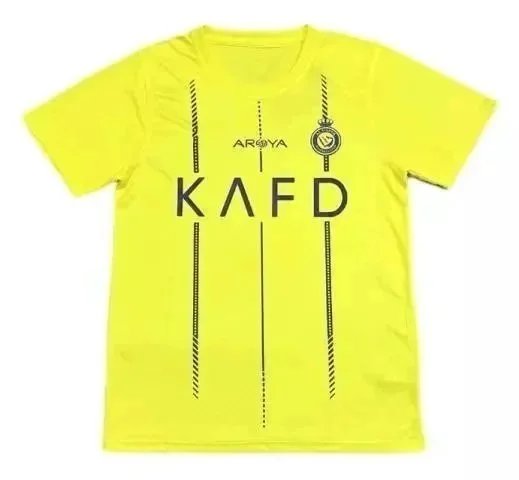 黄色利雅得 黄色利雅得