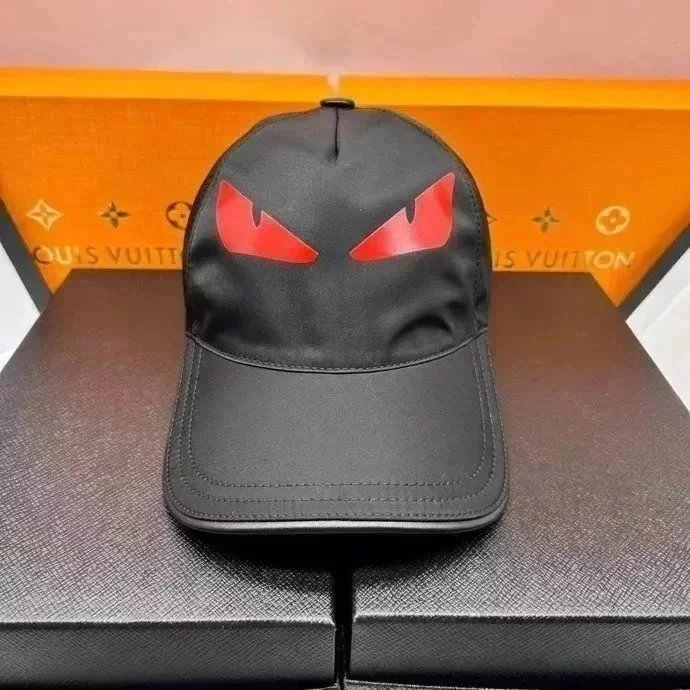 34 34