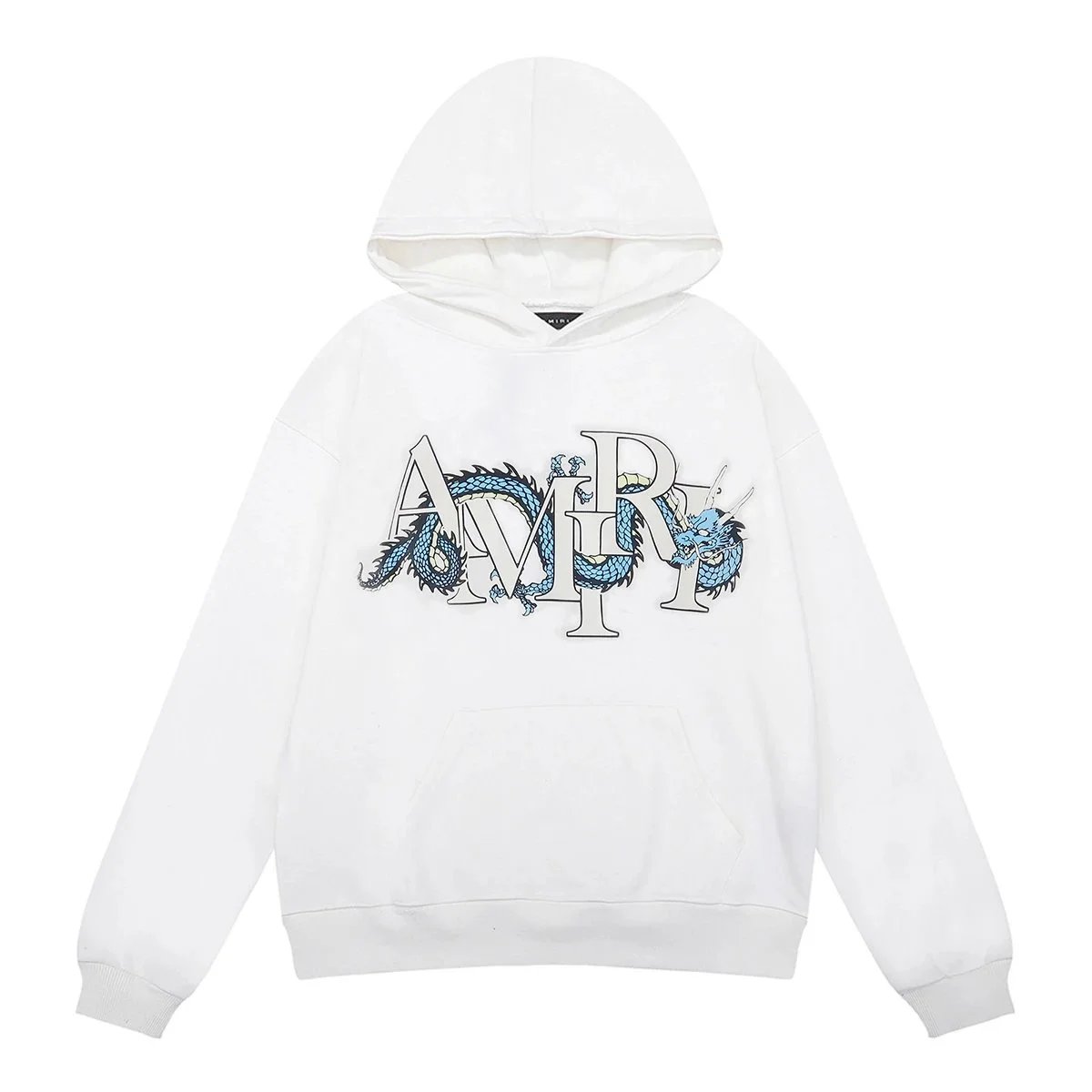 13 13