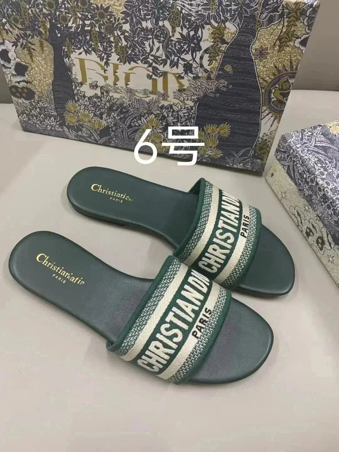 15 15