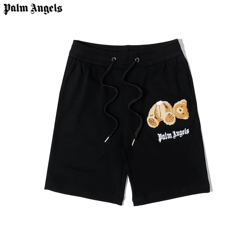 376刺绣黑色 376刺绣黑色