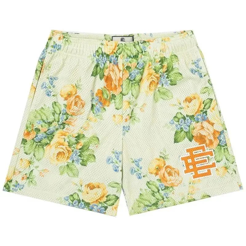 3 3