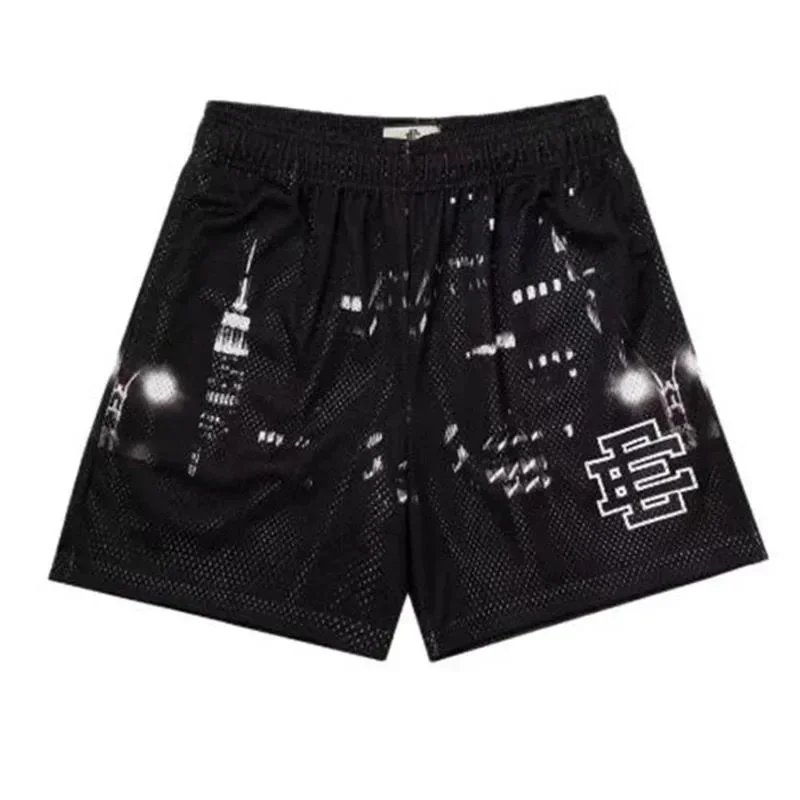 5 5
