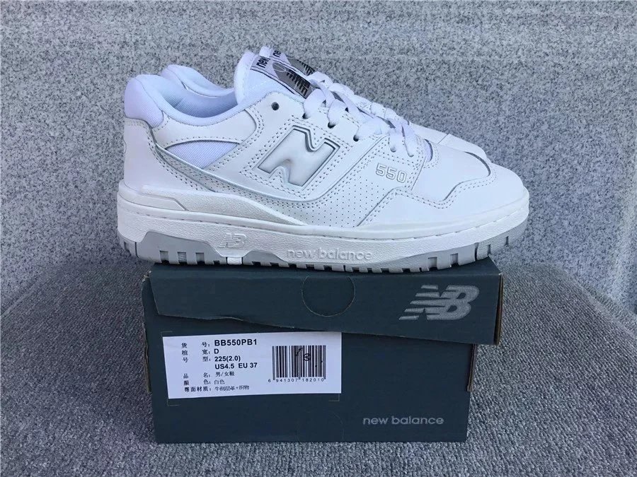 550白色002 550白色002