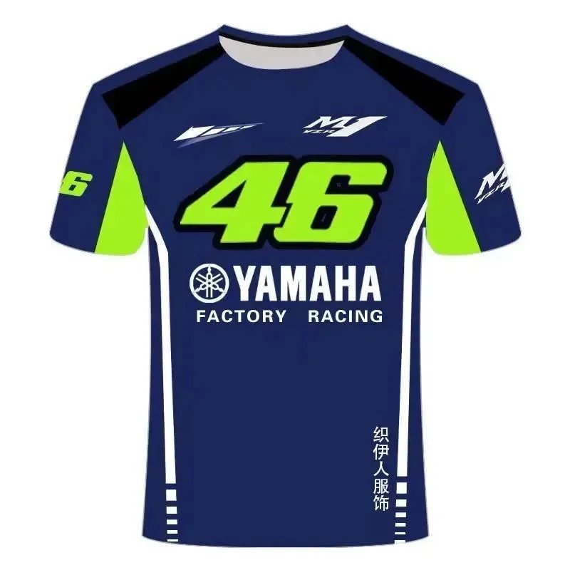 圆领短袖-4 圆领短袖-4
