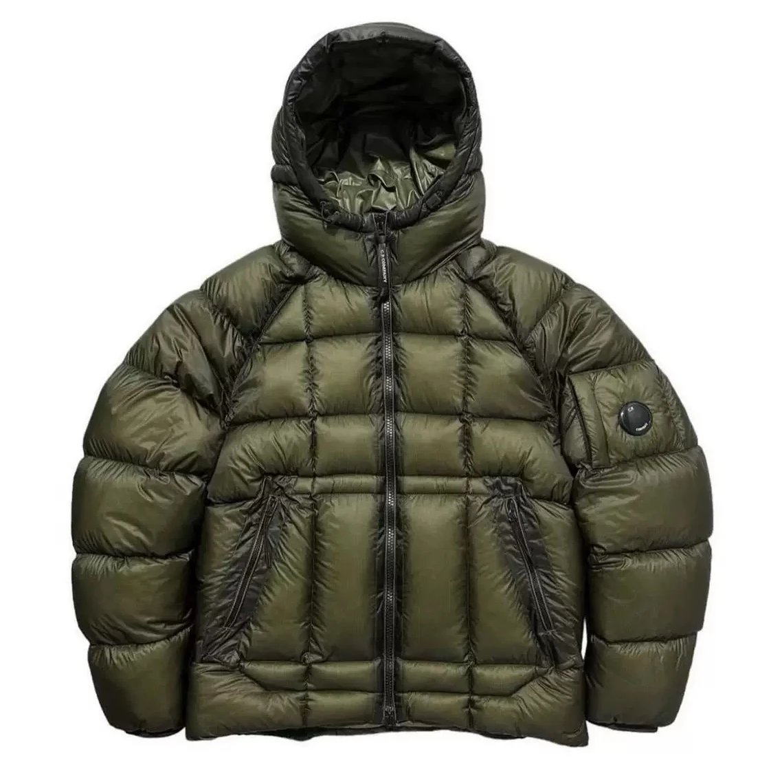 2 2