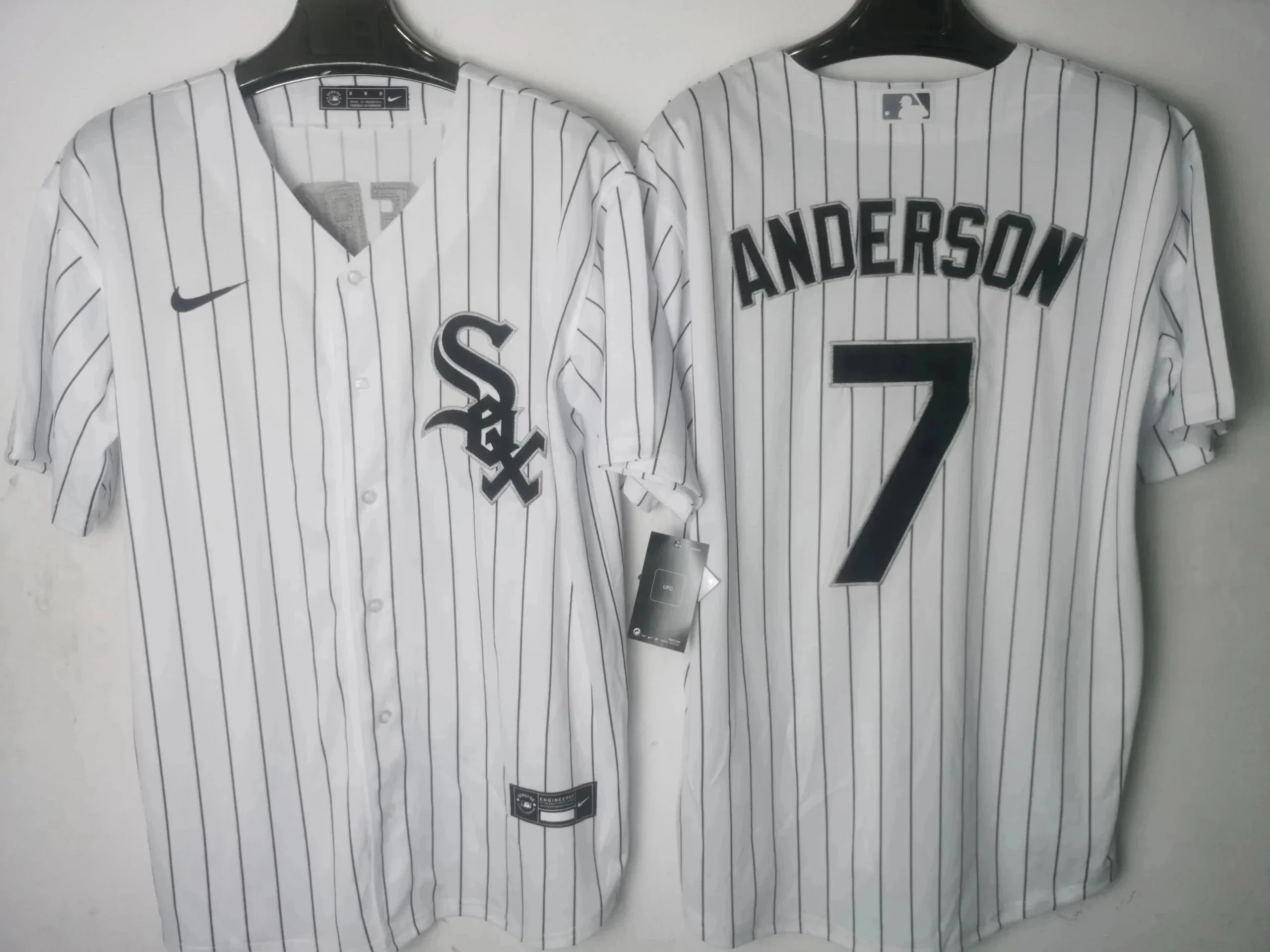 16 16