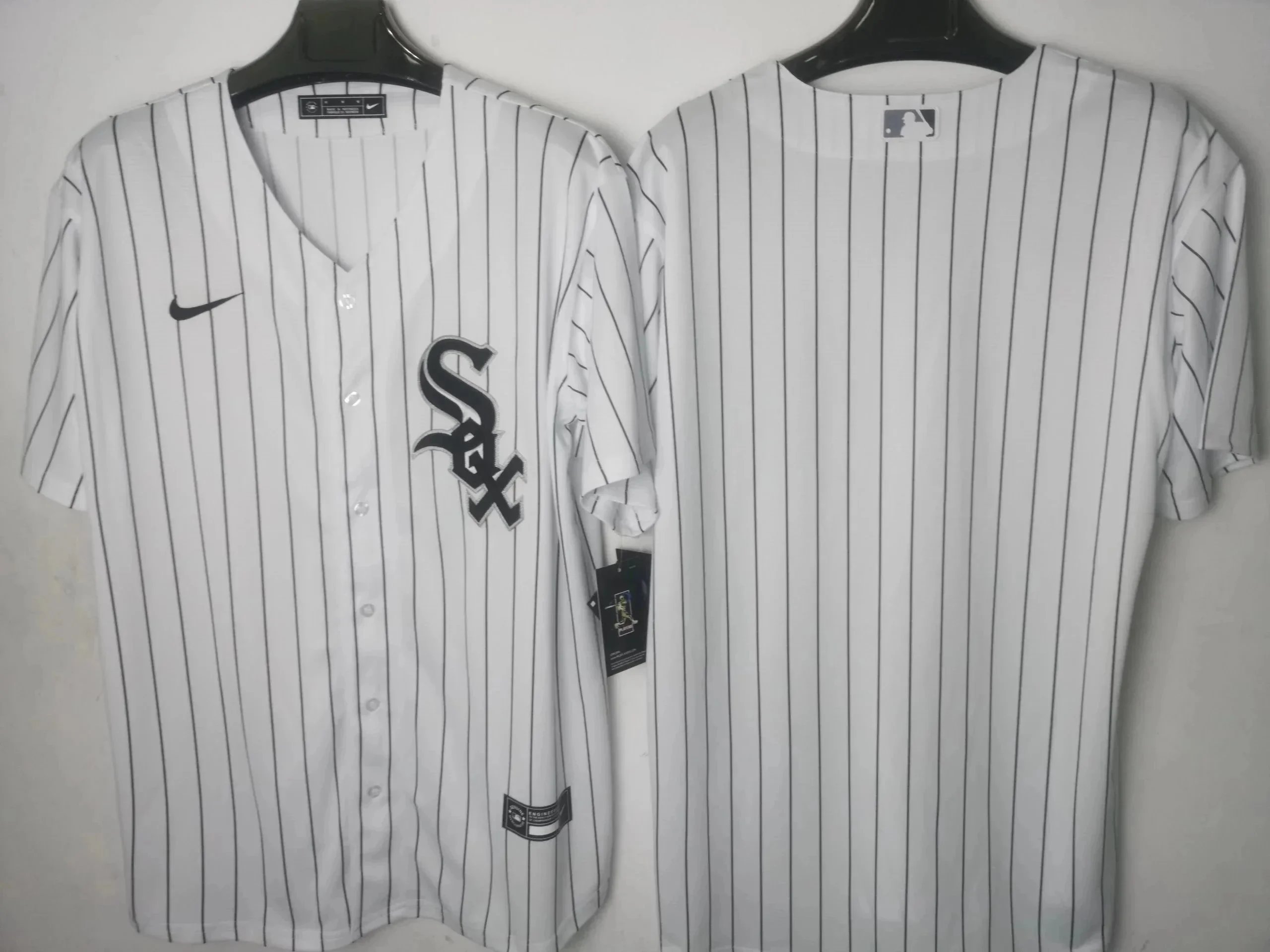 17 17