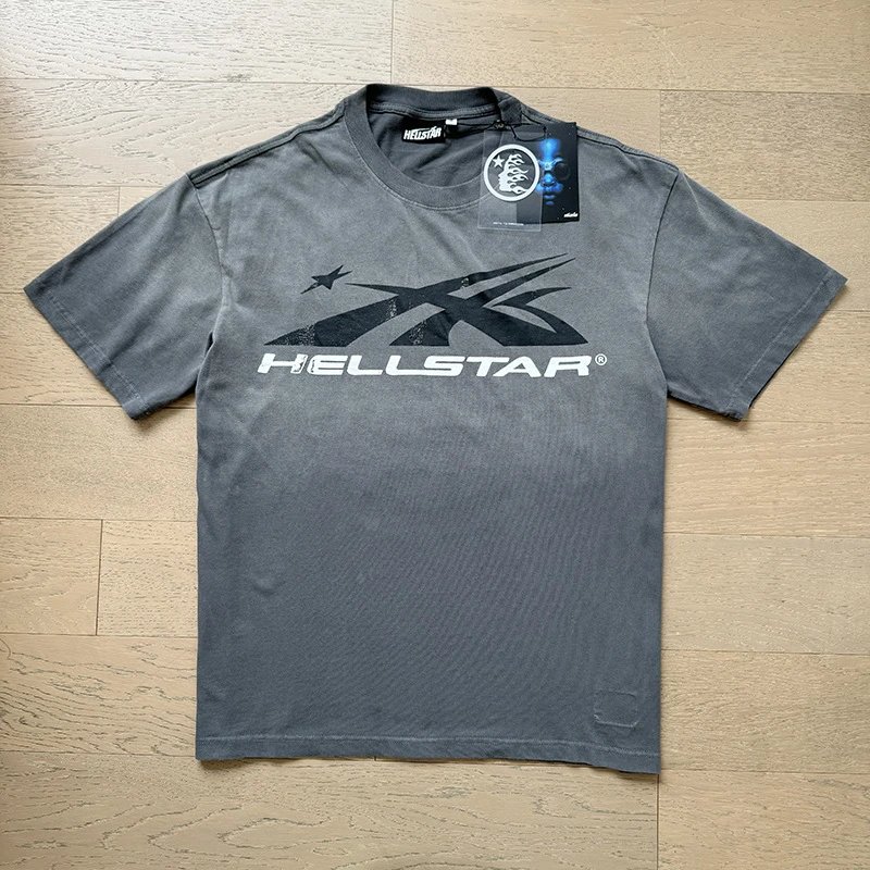 676 洗水灰 676 洗水灰