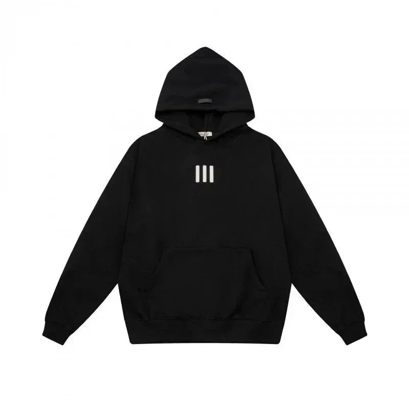 FOG-03 FOG-03