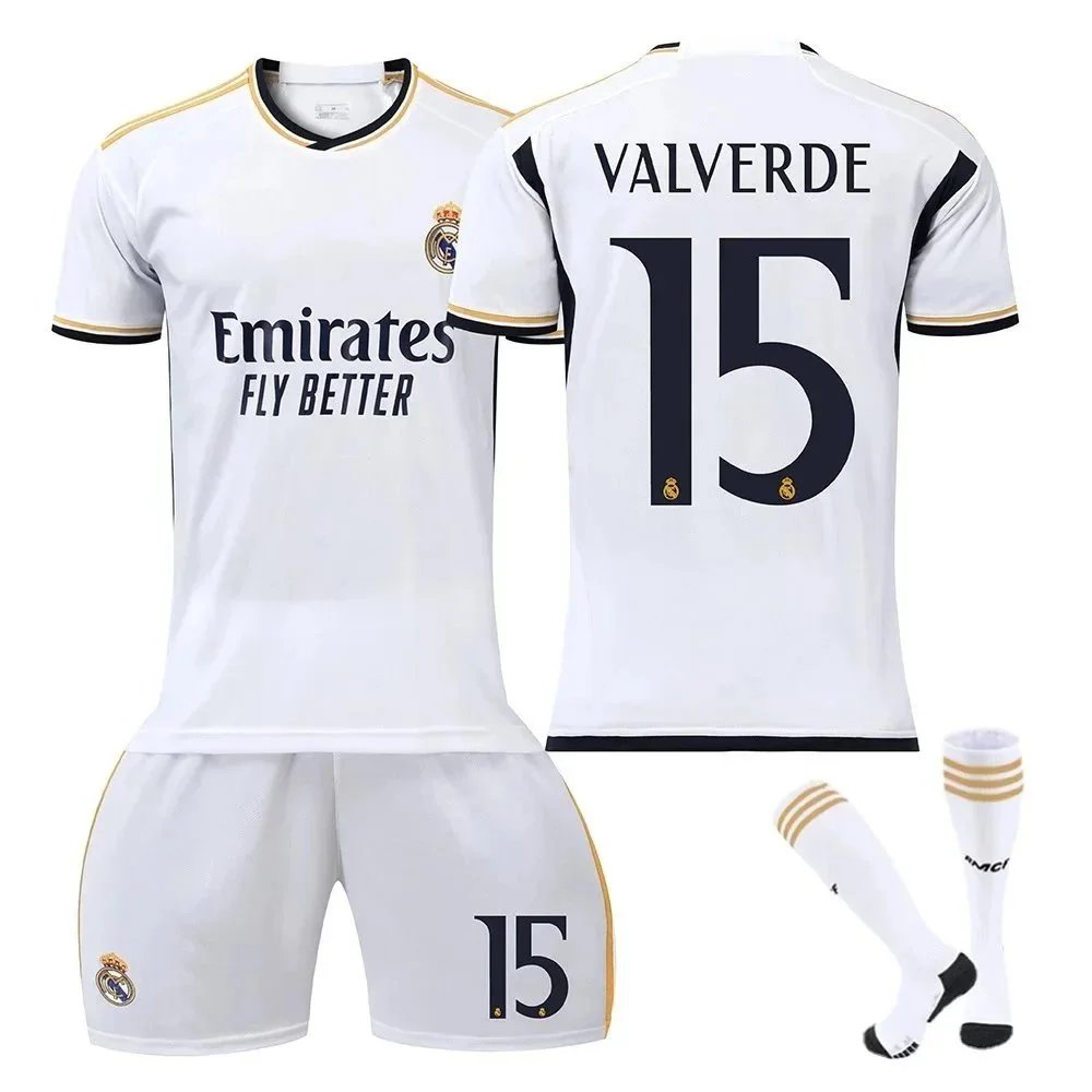 15号带袜 15号带袜