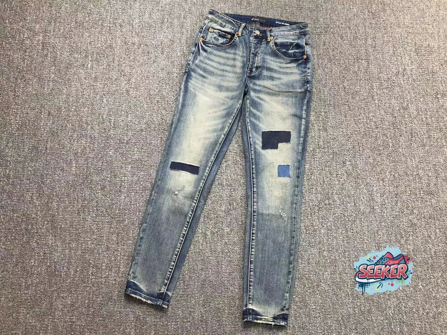 21 21
