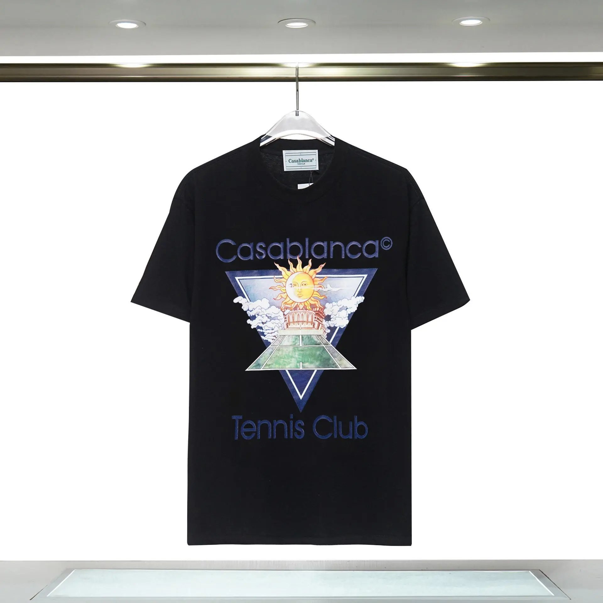 8091黑 8091黑