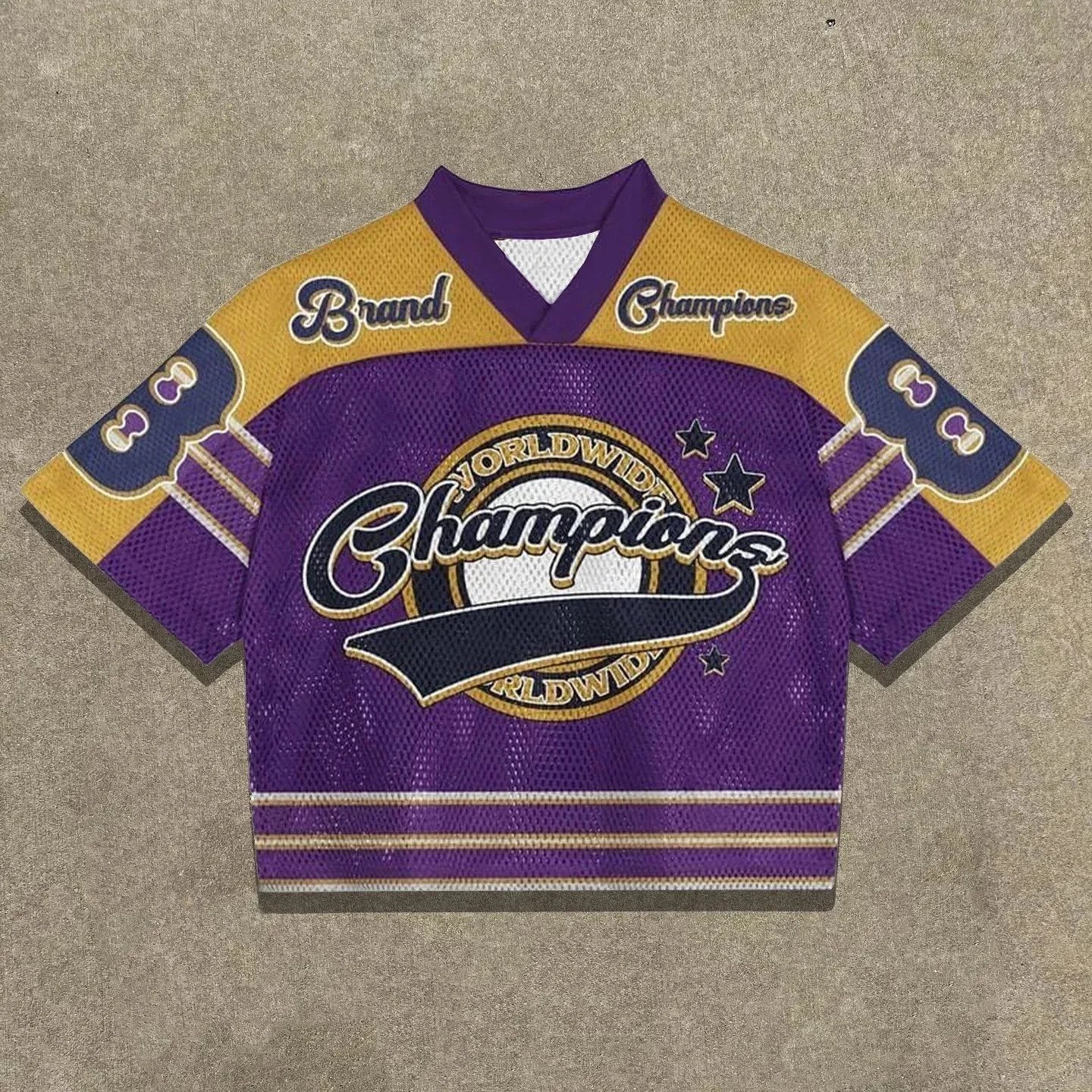 19黄紫 19黄紫