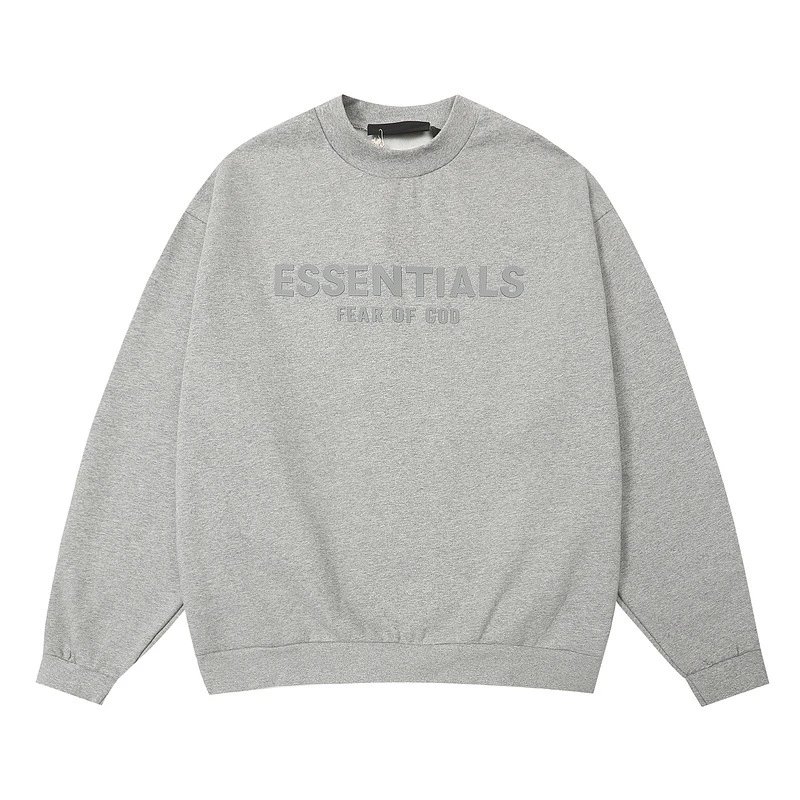 浅灰色 浅灰色