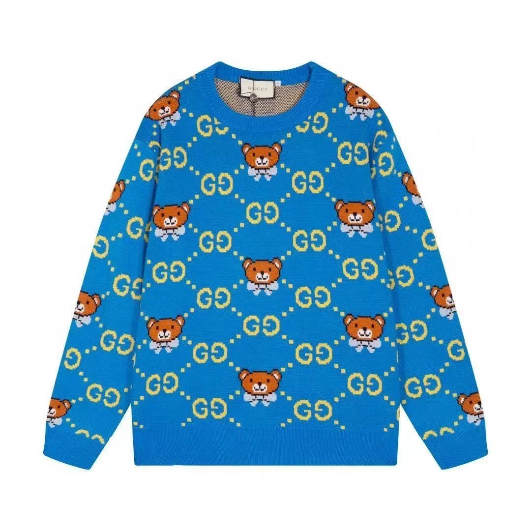 14 14