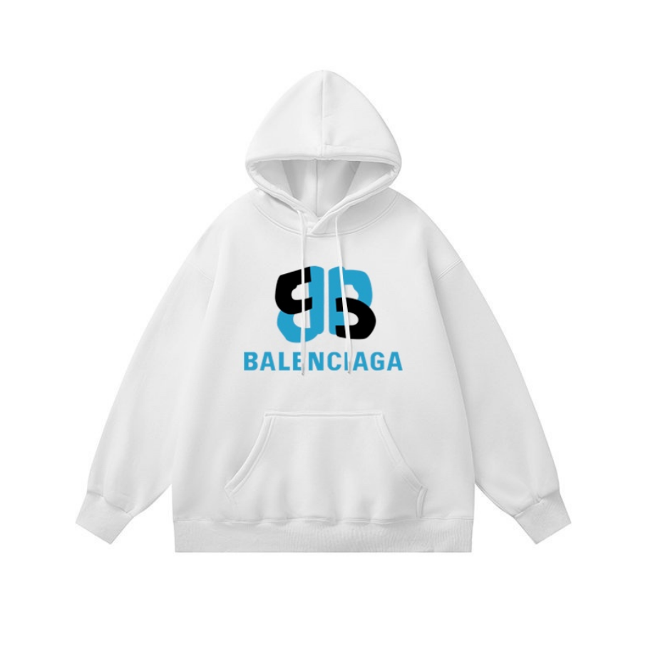 6 6