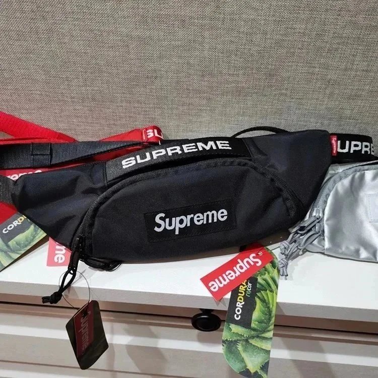 15黑色 15黑色