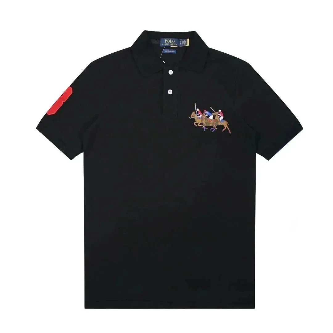 16 16