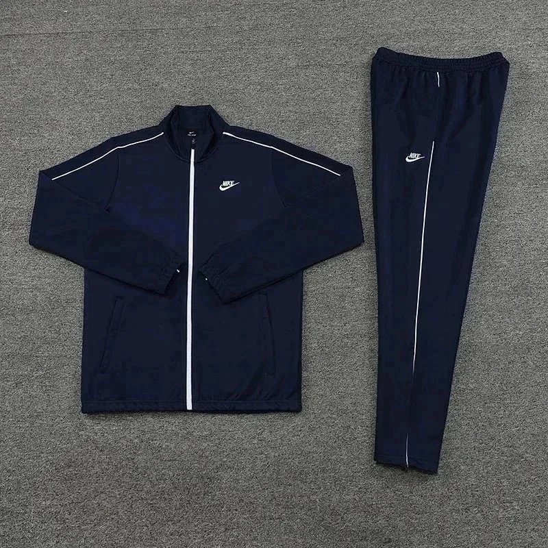 (长裤版二件套)-289 (长裤版二件套)-289