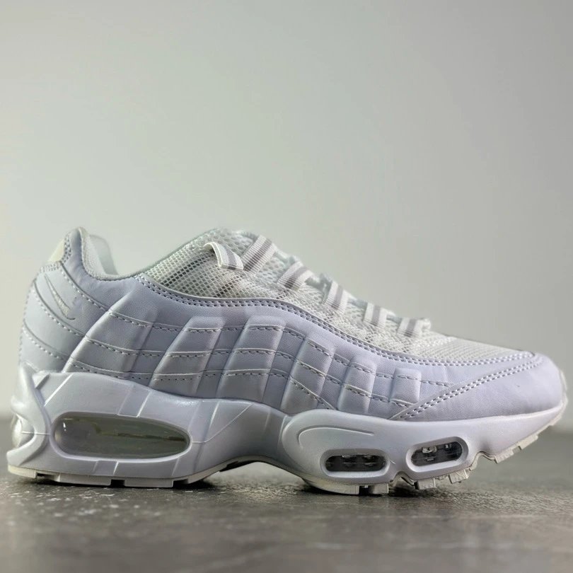白淡紫 白淡紫